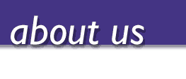 Train the trainer courses, facilitation workshops and presentation skills training. 